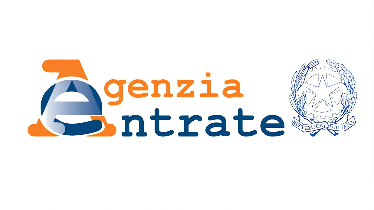 Immagine selezionata