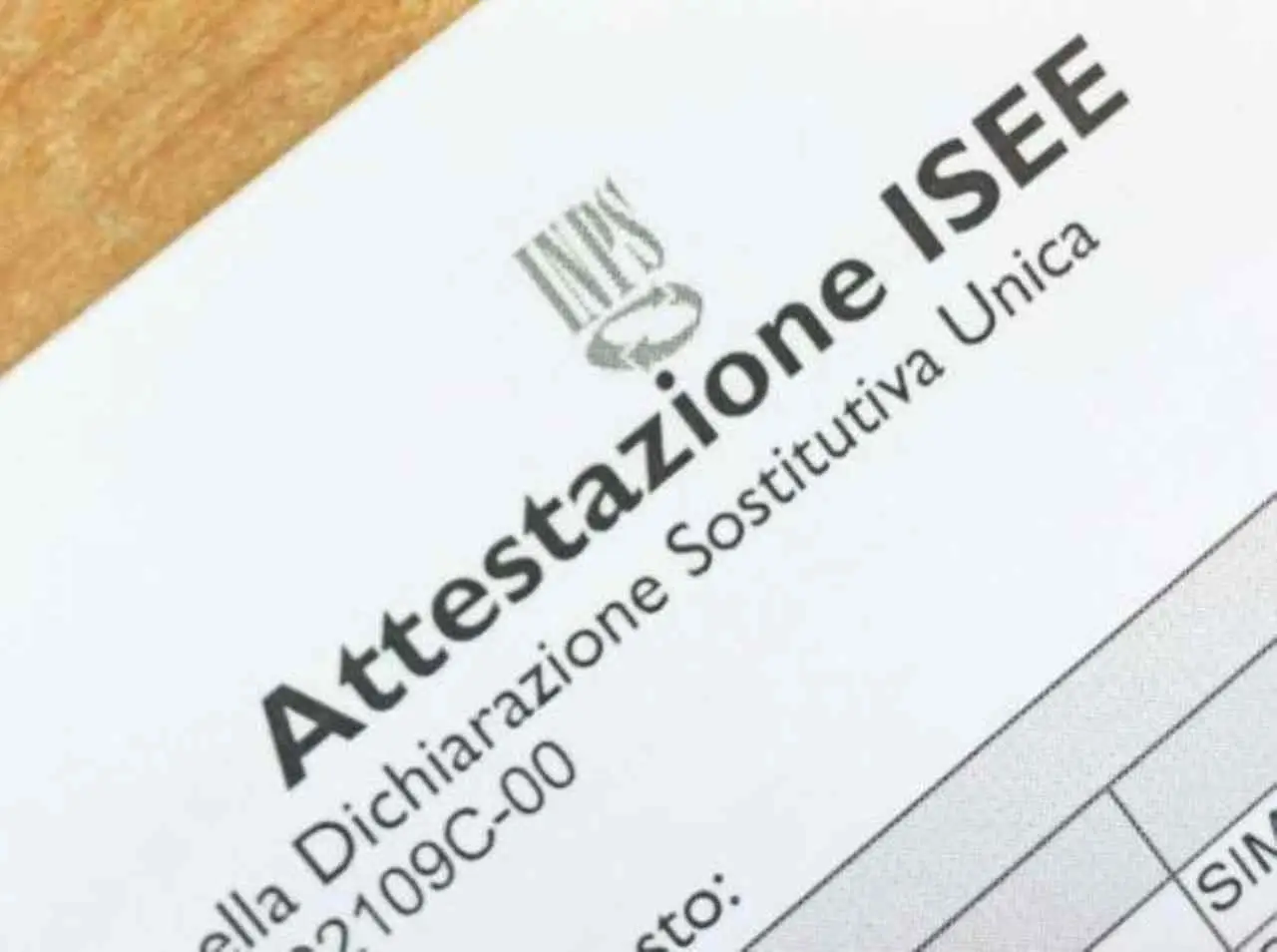 Articoli da leggere